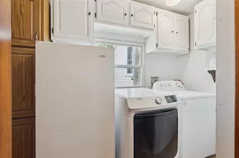 5500 Hague, Jackson, MI 49203 photo 44