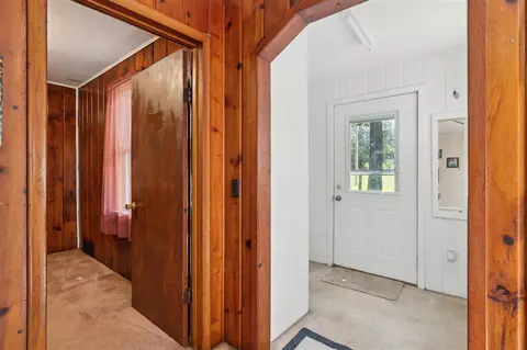 5500 Hague, Jackson, MI 49203 photo 16