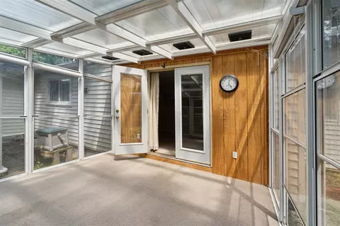 5500 Hague, Jackson, MI 49203 photo 32