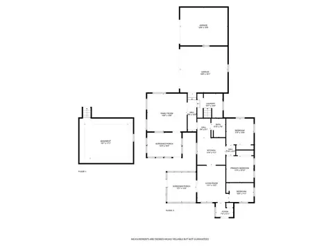 5500 Hague, Jackson, MI 49203 photo 47