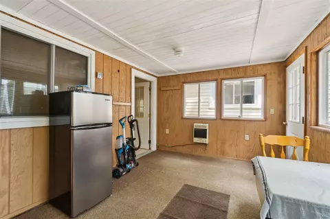5500 Hague, Jackson, MI 49203 photo 31