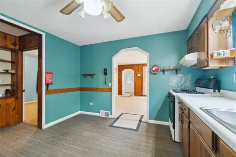 5500 Hague, Jackson, MI 49203 photo 22