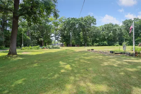 5500 Hague, Jackson, MI 49203 photo 7