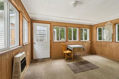 5500 Hague, Jackson, MI 49203 photo 30