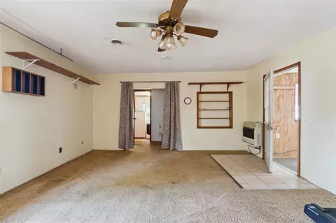 5500 Hague, Jackson, MI 49203 photo 28