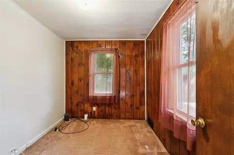 5500 Hague, Jackson, MI 49203 photo 39