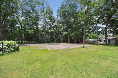 5500 Hague, Jackson, MI 49203 photo 5