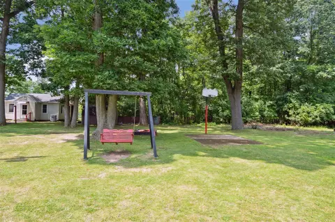 5500 Hague, Jackson, MI 49203 photo 10