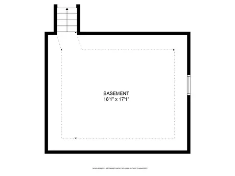 5500 Hague, Jackson, MI 49203 photo 48