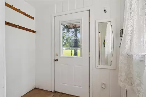 5500 Hague, Jackson, MI 49203 photo 15