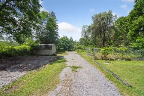5500 Hague, Jackson, MI 49203 photo 14