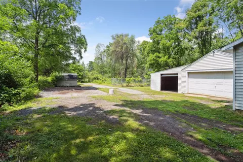 5500 Hague, Jackson, MI 49203 photo 13
