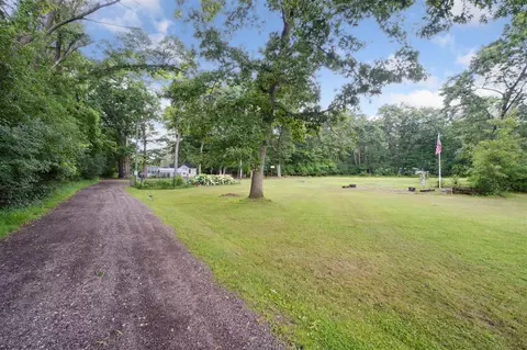 5500 Hague, Jackson, MI 49203 photo 6