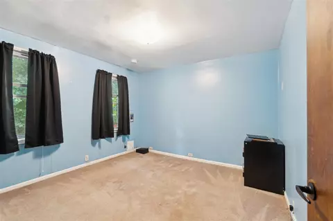 5500 Hague, Jackson, MI 49203 photo 36