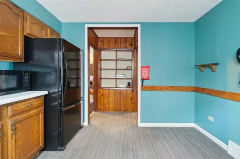 5500 Hague, Jackson, MI 49203 photo 24