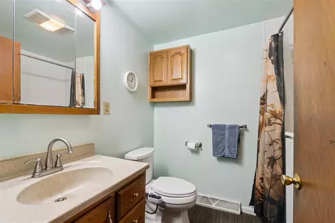 5500 Hague, Jackson, MI 49203 photo 41