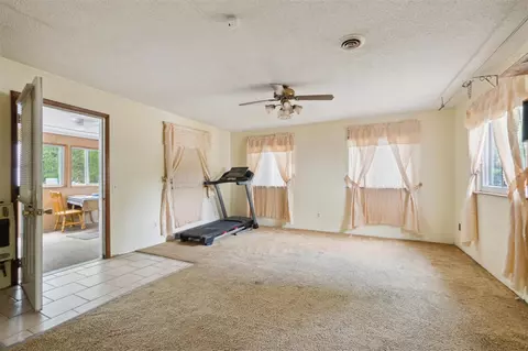 5500 Hague, Jackson, MI 49203 photo 27