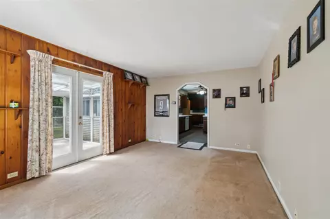 5500 Hague, Jackson, MI 49203 photo 19