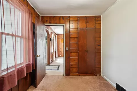 5500 Hague, Jackson, MI 49203 photo 40