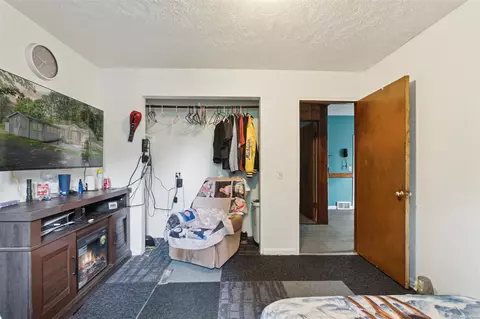 5500 Hague, Jackson, MI 49203 photo 37