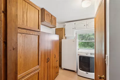 5500 Hague, Jackson, MI 49203 photo 43