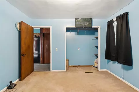 5500 Hague, Jackson, MI 49203 photo 35