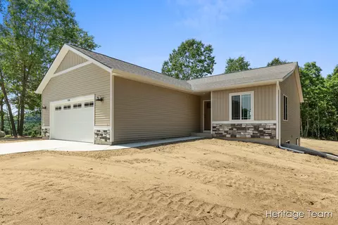 928 Armintrout Rdg, Allegan, MI 49010