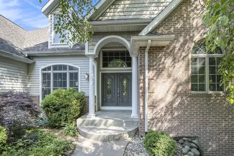 61240 Valleyview, Mattawan, MI 49071