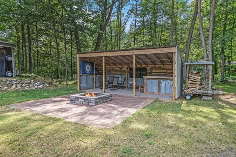2427 140th, Dorr, MI 49323 photo 26