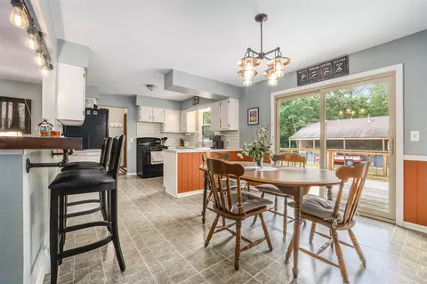 2427 140th, Dorr, MI 49323 photo 8