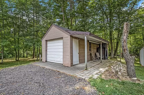 2427 140th, Dorr, MI 49323 photo 24
