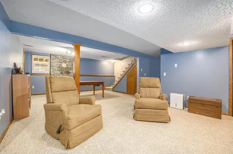 2427 140th, Dorr, MI 49323 photo 18