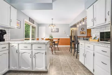 2427 140th, Dorr, MI 49323 photo 11