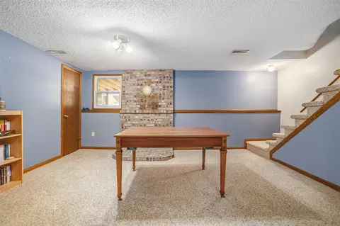2427 140th, Dorr, MI 49323 photo 16