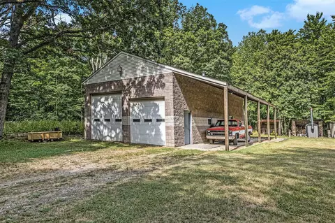 2427 140th, Dorr, MI 49323 photo 21