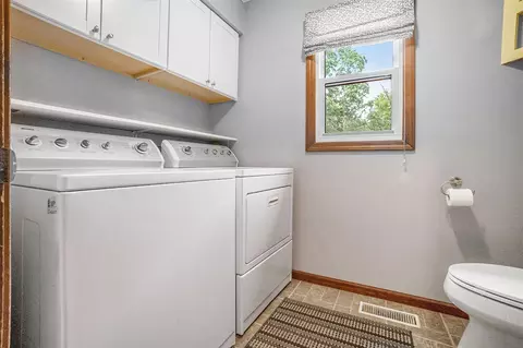 2427 140th, Dorr, MI 49323 photo 12