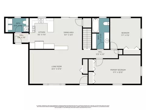 2427 140th, Dorr, MI 49323 photo 28