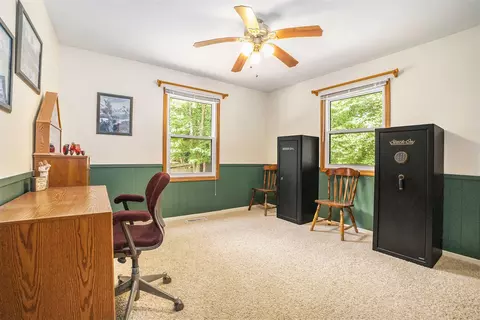 2427 140th, Dorr, MI 49323 photo 14