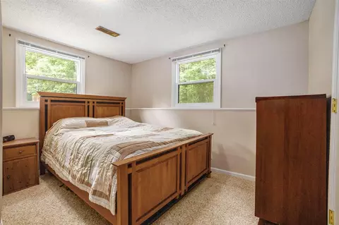 2427 140th, Dorr, MI 49323 photo 19
