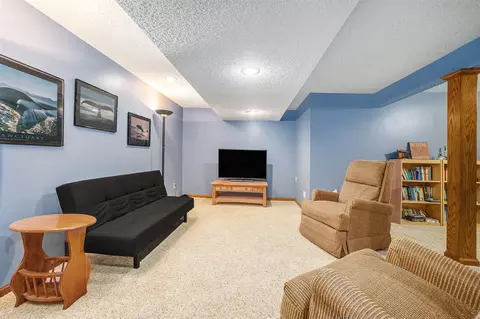 2427 140th, Dorr, MI 49323 photo 17