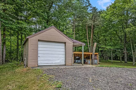 2427 140th, Dorr, MI 49323 photo 25