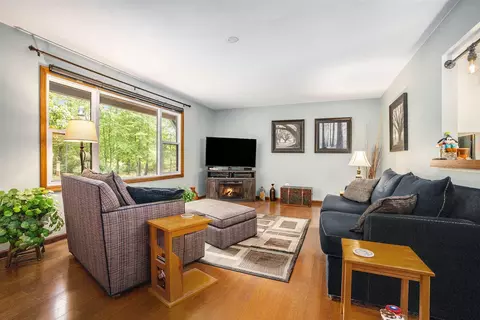 2427 140th, Dorr, MI 49323 photo 6