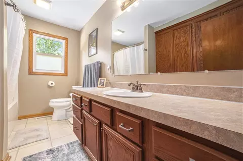 2427 140th, Dorr, MI 49323 photo 15
