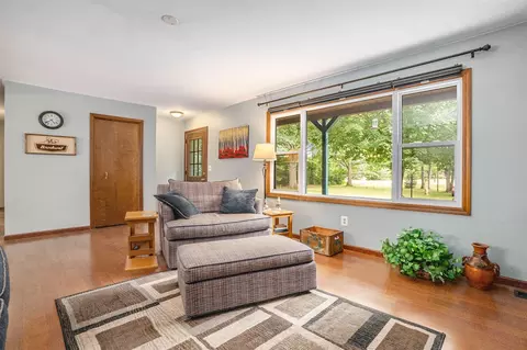 2427 140th, Dorr, MI 49323 photo 7
