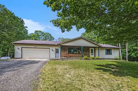 2427 140th, Dorr, MI 49323 photo 5