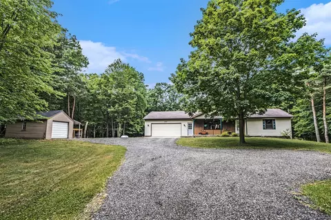2427 140th, Dorr, MI 49323 photo 2