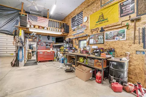 2427 140th, Dorr, MI 49323 photo 22