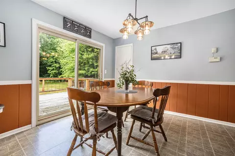 2427 140th, Dorr, MI 49323 photo 9