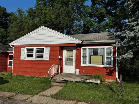 113 Rook, Battle Creek, MI 49014