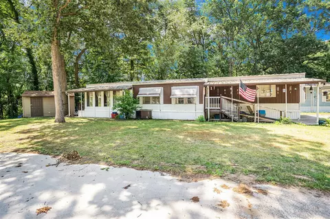 3318 Spring Hl, Norton Shores, MI 49444